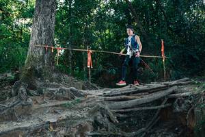 BIB: 
                            <button type="button" onclick="openModal(27755476)" class="btn btn-primary btn-sm float-right btn-popup" data-toggle="modal" data-target=".modal-high-quality">
                        <i class="fas fa-shopping-cart"></i> Add to Cart
                    </button>
                                            <button type="button" onclick="isThisMe(27755476, true)" class="btn btn-success btn-sm float-right btn-popup btn-isme hidden" data-toggle="tooltip" data-placement="bottom" title="นี่คือรูปของคุณใช่ไหม คลิกที่นี่เพื่อเอาเข้าอัลบั้ม">
                        <i class="fas fa-plus"></i> Add to album
                    </button>
                    <button type="button" onclick="isThisMe(27755476, false)" class="btn btn-warning btn-sm float-right btn-popup btn-isnotme hidden">
                        <i class="fas fa-ban"></i> Remove from album
                    </button>